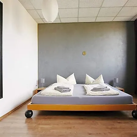 Sleep Station *