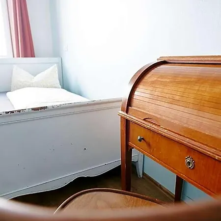 Sleep Station فندق